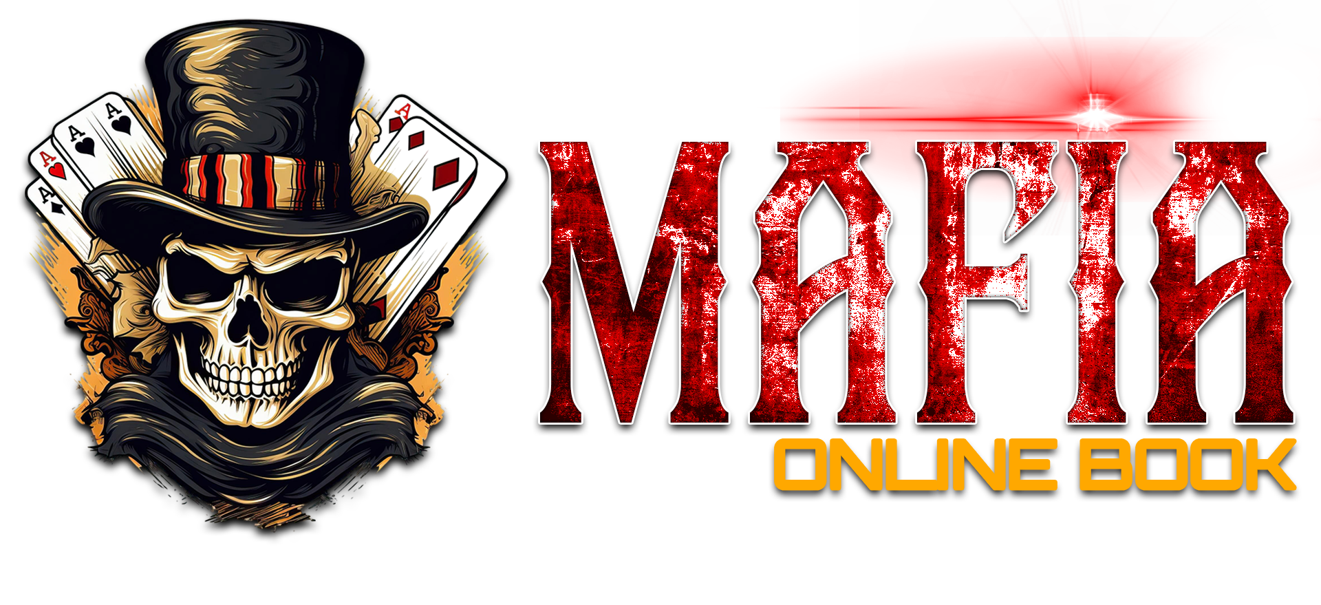 mafiaonlinebookid